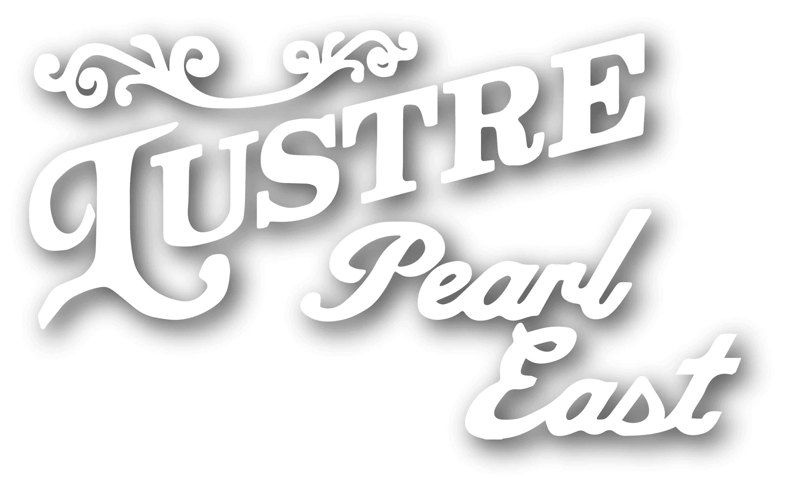 Lustre Pearl East