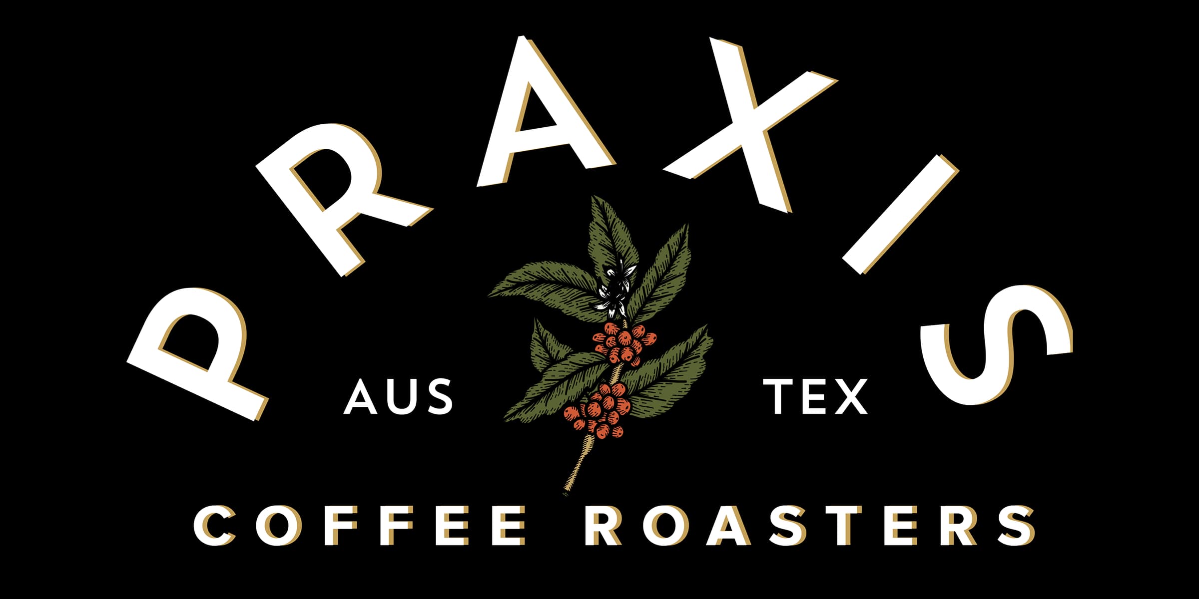 Praxis Coffee Roasters